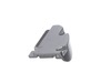 17838415-3-S-SMEG-768414744-Hinge