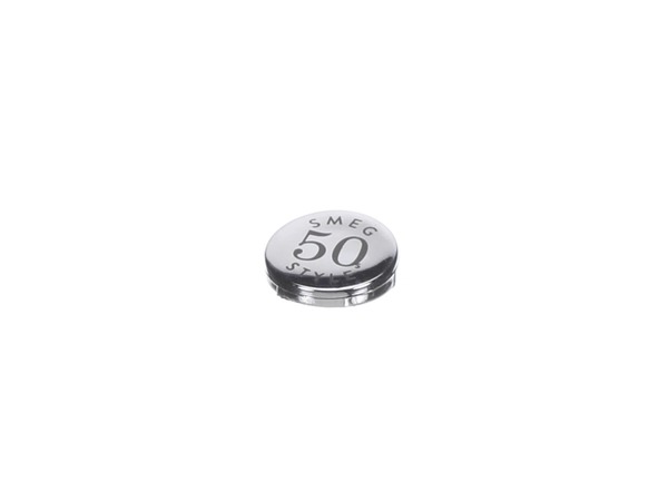 17838437-1-M-SMEG-768452516-Screw Cover (Top)