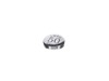 Screw Cover (Top) – Part Number: 768452516