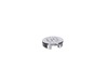 17838437-2-S-SMEG-768452516-Screw Cover (Top)