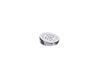 17838437-3-S-SMEG-768452516-Screw Cover (Top)