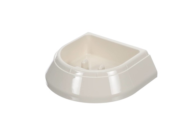 17838466-1-M-SMEG-769210575-Drip Tray