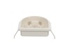 17838466-2-S-SMEG-769210575-Drip Tray