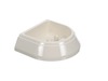 17838466-3-S-SMEG-769210575-Drip Tray
