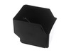 17838470-1-S-SMEG-769210649-Container