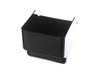 17838470-3-S-SMEG-769210649-Container