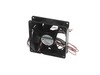 Fan – Part Number: 769290224