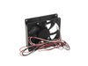 17838474-2-S-SMEG-769290224-Fan