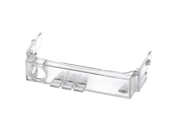 17838479-1-M-SMEG-769350220-Visor