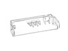 17838479-2-S-SMEG-769350220-Visor
