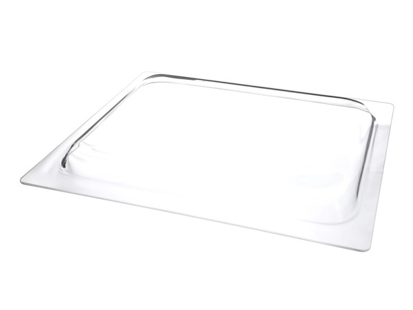 17838495-1-M-SMEG-770370451-Glass Tray