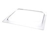 Glass Tray – Part Number: 770370451