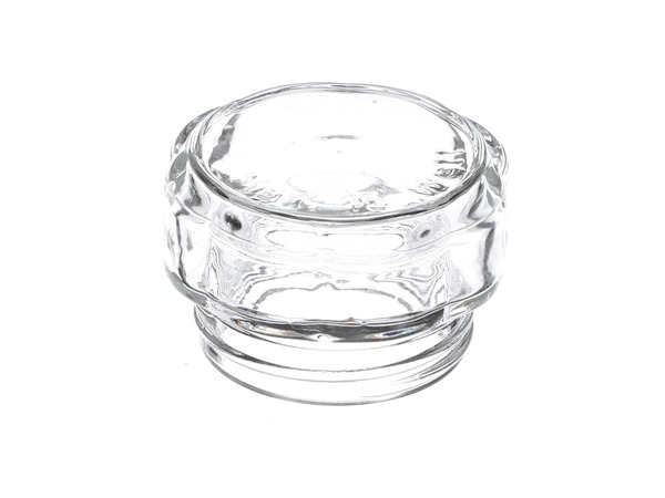 17838531-1-M-SMEG-772531062-Glass Oven Lamp