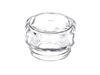 Glass Oven Lamp – Part Number: 772531062