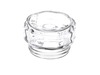 17838531-2-S-SMEG-772531062-Glass Oven Lamp
