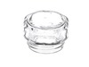 17838531-3-S-SMEG-772531062-Glass Oven Lamp