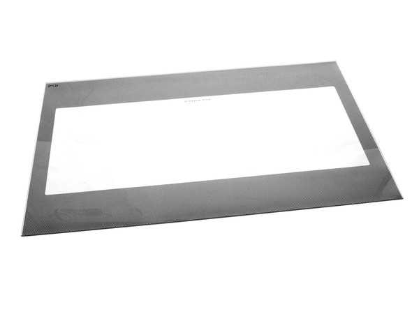 17838535-1-M-SMEG-772532055-Door Glass (Inner)