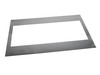 Door Glass (Inner) – Part Number: 772532055