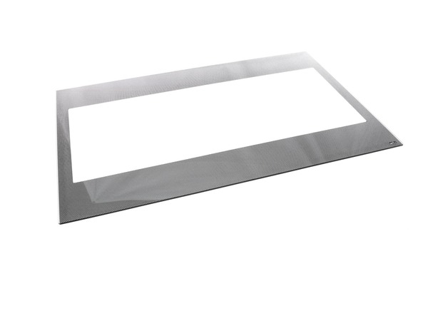 17838540-1-M-SMEG-772532146-Door Glass (Inner)