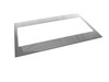 17838540-1-S-SMEG-772532146-Door Glass (Inner)