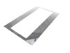 17838540-2-S-SMEG-772532146-Door Glass (Inner)