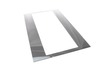 17838540-3-S-SMEG-772532146-Door Glass (Inner)