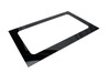 Door Glass (Inner) – Part Number: 772532785