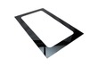 17838543-3-S-SMEG-772532785-Door Glass (Inner)