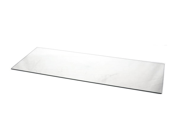 17838545-1-M-SMEG-772533074-Door Glass (Middle)