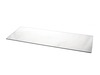 Door Glass (Middle) – Part Number: 772533074