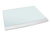 Shelf – Part Number: 775651168