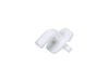 Element Mount – Part Number: 788413732