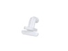 17838594-2-S-SMEG-788413732-Element Mount
