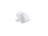 17838594-3-S-SMEG-788413732-Element Mount