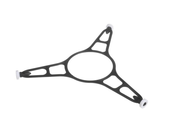 17838595-1-M-SMEG-788413733-Plate Support