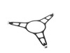 17838595-2-S-SMEG-788413733-Plate Support