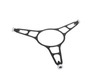 17838595-3-S-SMEG-788413733-Plate Support