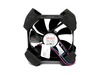 Fan Dfb922512l Usa Kpl – Part Number: 795211135