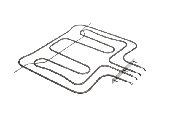17838647-1-M-SMEG-806890435-Heating Element (Upper)
