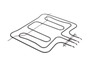Heating Element (Upper) – Part Number: 806890435