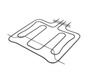 17838647-3-S-SMEG-806890435-Heating Element (Upper)