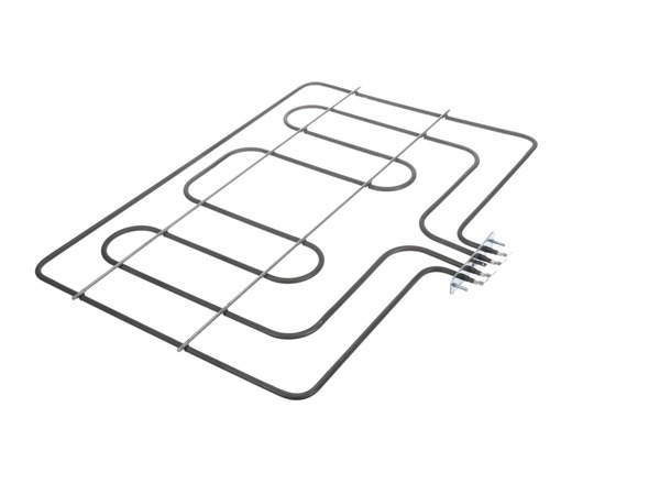 17838651-1-M-SMEG-806890580-Heating Element (Lower)
