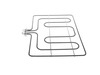 17838651-2-S-SMEG-806890580-Heating Element (Lower)
