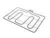 17838651-3-S-SMEG-806890580-Heating Element (Lower)