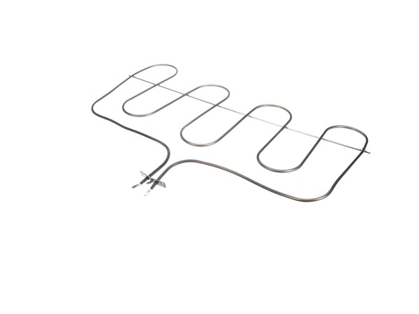 17838656-1-M-SMEG-806890624-Heating Element (Lower)