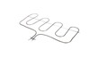 Heating Element (Lower) – Part Number: 806890624