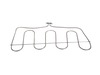 17838656-2-S-SMEG-806890624-Heating Element (Lower)