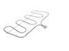 17838656-3-S-SMEG-806890624-Heating Element (Lower)