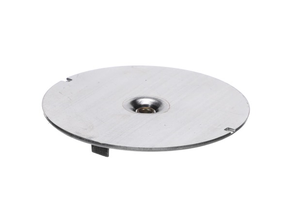 17838659-1-M-SMEG-806890697-Circular Resistance
