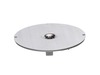 17838659-2-S-SMEG-806890697-Circular Resistance